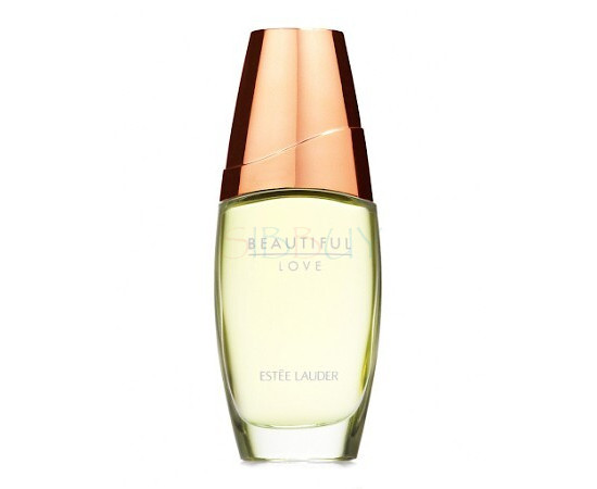 Купить недорого Аромат Estée Lauder Beautiful Love Парфюмерная вода