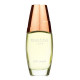 Купить недорого Аромат Estée Lauder Beautiful Love Парфюмерная вода