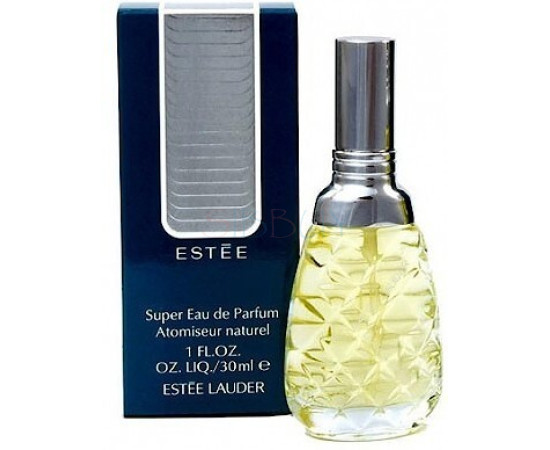 Купить недорого Аромат Estée Lauder Estée Парфюмерная вода