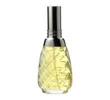 Аромат Estée Lauder Estée Парфюмерная вода