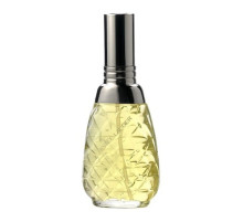 Аромат Estée Lauder Estée Парфюмерная вода