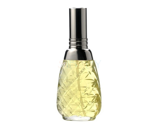 Купить недорого Аромат Estée Lauder Estée Парфюмерная вода