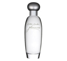 Аромат Estée Lauder Pleasures Парфюмерная вода