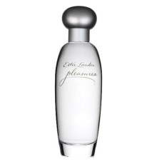 Аромат Estée Lauder Pleasures Парфюмерная вода