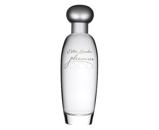 Купить недорого Аромат Estée Lauder Pleasures Парфюмерная вода