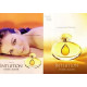 Купить недорого Аромат Estée Lauder Intuition Парфюмерная вода