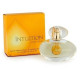 Купить недорого Аромат Estée Lauder Intuition Парфюмерная вода