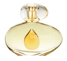 Аромат Estée Lauder Intuition Парфюмерная вода