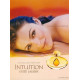Купить недорого Аромат Estée Lauder Intuition Парфюмерная вода