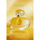 Купить недорого Аромат Estée Lauder Intuition Парфюмерная вода
