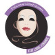 Купить недорого Аромат Etat Libre d`Orange Delicious Closet Queen Парфюмерная вода