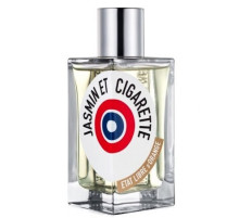 Аромат Etat Libre d`Orange Jasmin Et Cigarette Парфюмерная вода