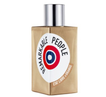 Аромат Etat Libre d`Orange Remarkable People Парфюмерная вода