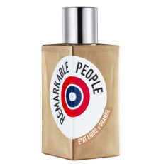 Аромат Etat Libre d`Orange Remarkable People Парфюмерная вода