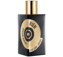 Аромат Etat Libre d`Orange Rien Intense Incense Парфюмерная вода