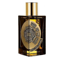 Аромат Etat Libre d`Orange Soul Of My Soul Парфюмерная вода