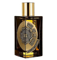 Аромат Etat Libre d`Orange Soul Of My Soul Парфюмерная вода