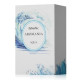 Купить недорого Аромат Faberlic Aromania Aqua Туалетная вода