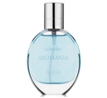 Аромат Faberlic Aromania Aqua Туалетная вода