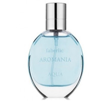 Аромат Faberlic Aromania Aqua Туалетная вода