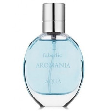 Аромат Faberlic Aromania Aqua Туалетная вода