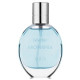 Купить недорого Аромат Faberlic Aromania Aqua Туалетная вода