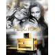 Купить недорого Аромат Fendi Fan di Fendi Парфюмерная вода