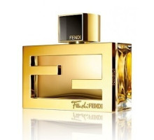 Аромат Fendi Fan di Fendi Парфюмерная вода