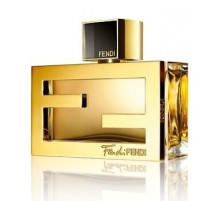Аромат Fendi Fan di Fendi Парфюмерная вода