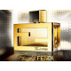 Купить недорого Аромат Fendi Fan di Fendi Парфюмерная вода