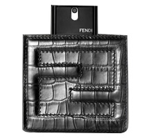 Аромат Fendi Fan di Fendi pour Homme Deluxe Leather Limited Edition Туалетная вода