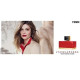 Купить недорого Аромат Fendi L`Acquarossa Парфюмерная вода