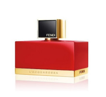 Аромат Fendi L`Acquarossa Парфюмерная вода