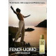 Купить недорого Аромат Fendi Life Essence Туалетная вода