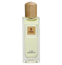 Аромат Fendi Life Essence Туалетная вода