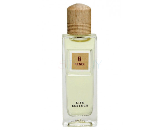 Купить недорого Аромат Fendi Life Essence Туалетная вода