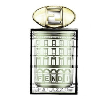 Аромат Fendi Palazzo Eau De Toilette Туалетная вода