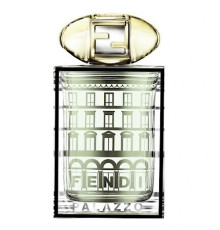 Аромат Fendi Palazzo Eau De Toilette Туалетная вода