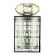 Купить недорого Аромат Fendi Palazzo Eau De Toilette Туалетная вода