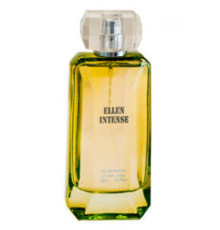 Аромат Fragrance World Ellen Intense Парфюмерная вода