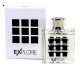 Купить недорого Аромат Fragrance World Explore Парфюмерная вода