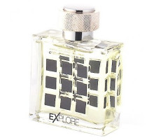 Аромат Fragrance World Explore Парфюмерная вода