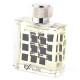 Купить недорого Аромат Fragrance World Explore Парфюмерная вода