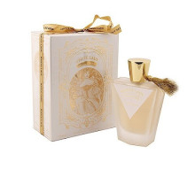 Аромат Fragrance World White Lady Парфюмерная вода