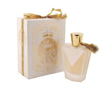 Аромат Fragrance World White Lady Парфюмерная вода