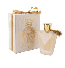 Аромат Fragrance World White Lady Парфюмерная вода