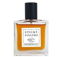 Аромат Francesca Bianchi Sticky Fingers Духи / Экстракт