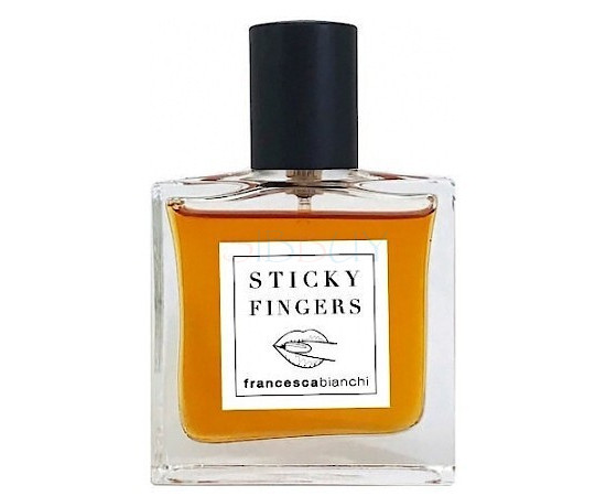 Купить недорого Аромат Francesca Bianchi Sticky Fingers Духи / Экстракт