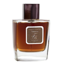 Аромат Franck Boclet Tobacco Парфюмерная вода