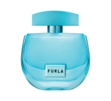 Аромат Furla Unica Парфюмерная вода